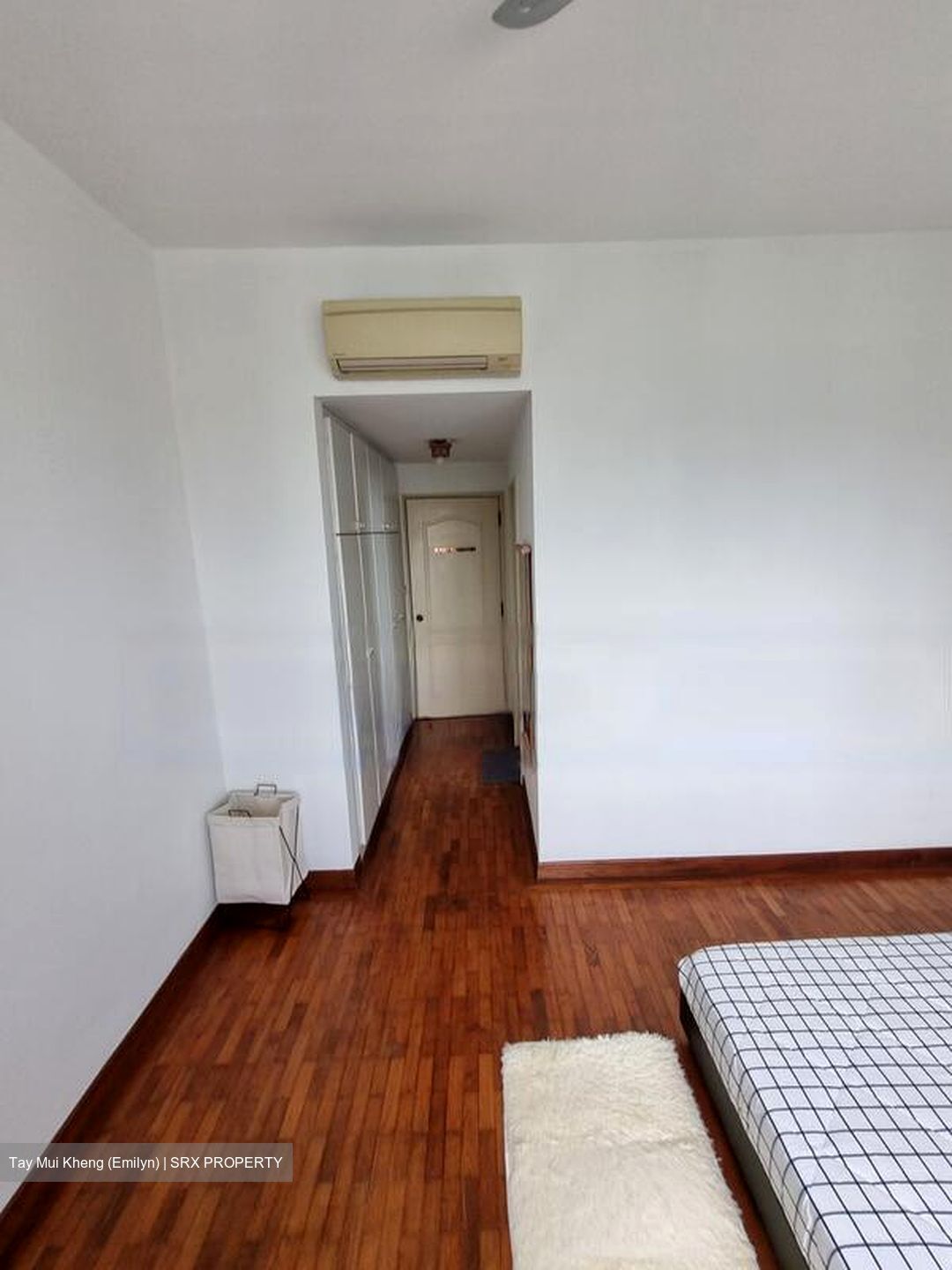 Tiara (D9), Condominium #470809121